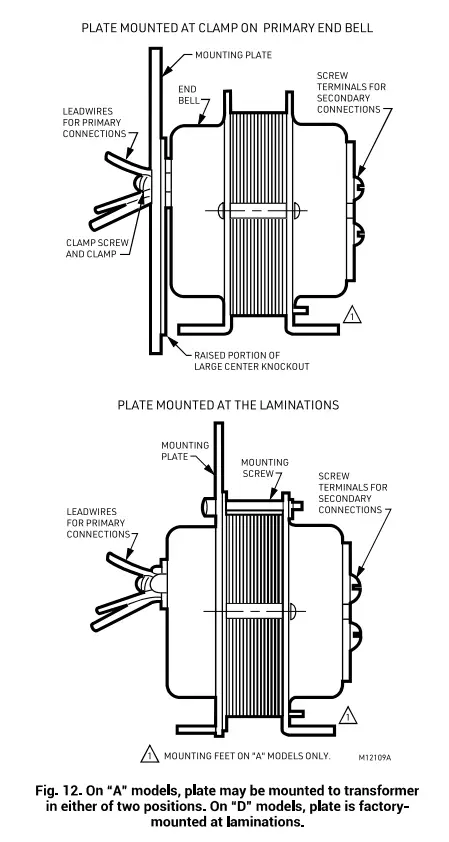 resideo-AT120A-E-Transformer-13