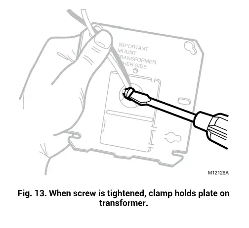 resideo-AT120A-E-Transformer-13