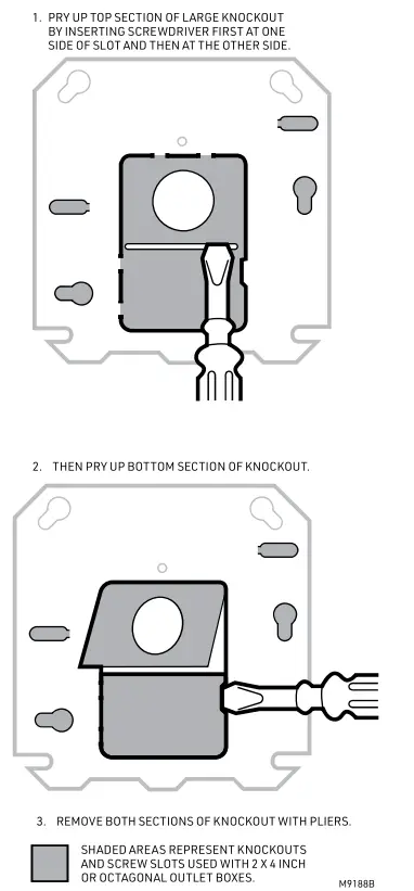 resideo-AT120A-E-Transformer-14