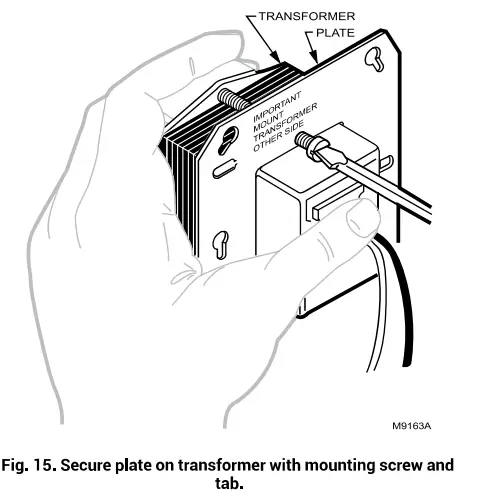 resideo-AT120A-E-Transformer-15