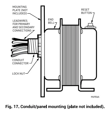 resideo-AT120A-E-Transformer-17