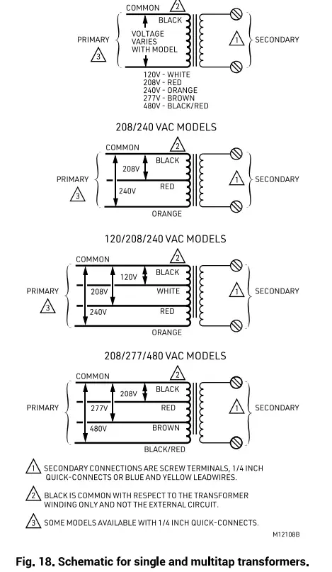 resideo-AT120A-E-Transformer-18