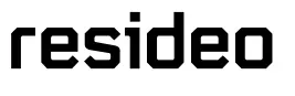resideo