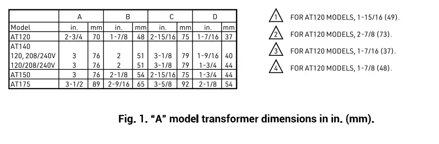 resideo-AT120A-E-Transformer-2