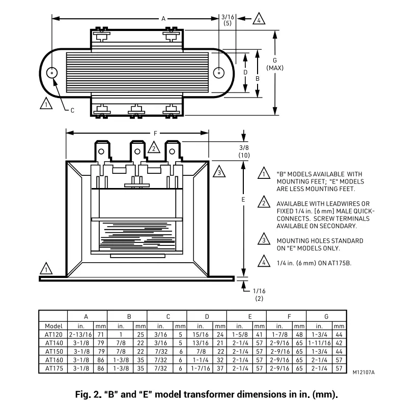 resideo-AT120A-E-Transformer-3