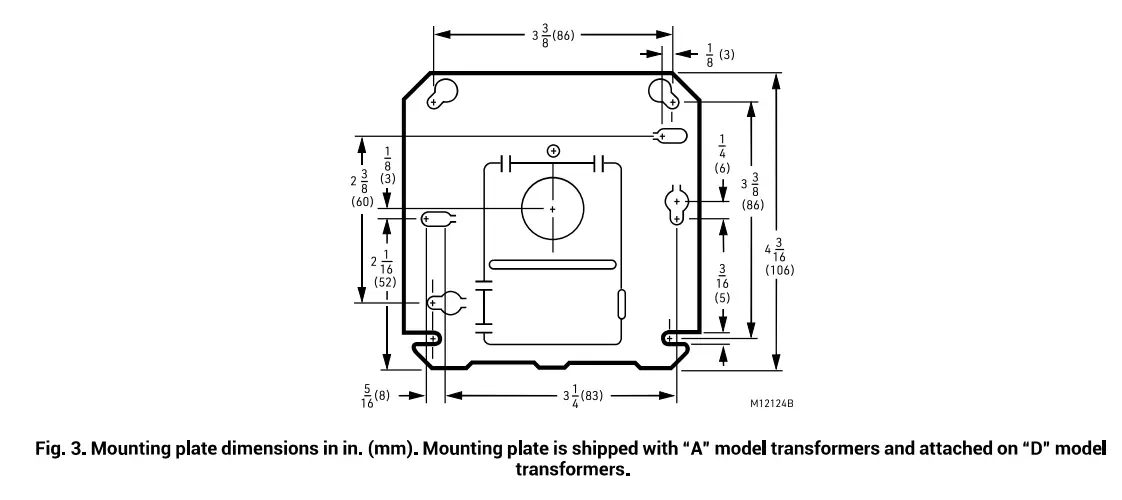 resideo-AT120A-E-Transformer-4