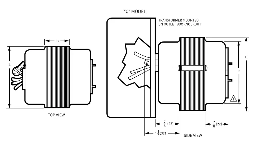 resideo-AT120A-E-Transformer-5