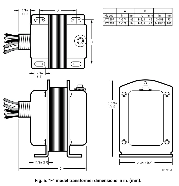 resideo-AT120A-E-Transformer-7