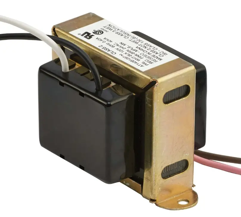 resideo-AT120A-E-Transformer