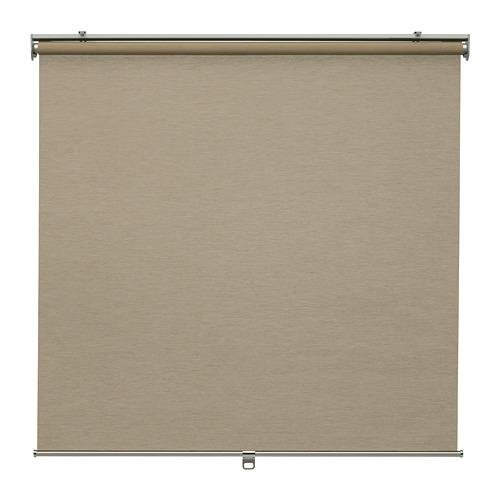 IKEA 403.150.79 SKOGSKLÖVER Roller Blinds