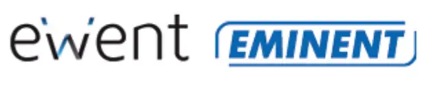 eWent -logo