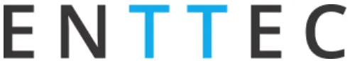 ENTTEC logo