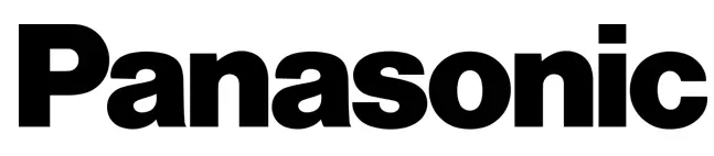 Panasonic -logo