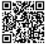 LUCIDE 45581 Lance Desk Lamp qr code 3