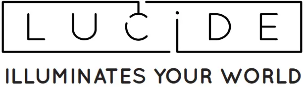 LUCIDE logo