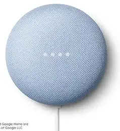 GE-Lighting-93129682-Smart-LED-Light-Bulbs-user-manual-fig-1