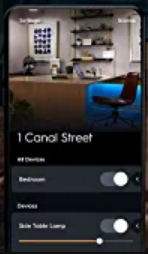 GE-Lighting-93129682-Smart-LED-Light-Bulbs-user-manual-fig-2