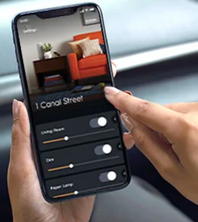 GE-Lighting-93129682-Smart-LED-Light-Bulbs-user-manual-fig-3