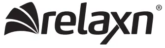 relaxn-logo