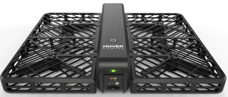 HOVER-Camera-PRODUCT