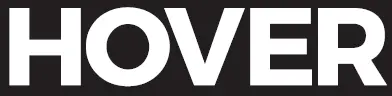 HOVER-LOGO
