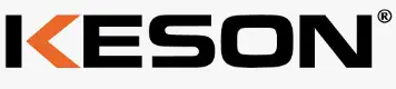 Keeson logo