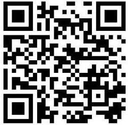 XBRAND-GE2612FTGN-Waterfall-LED-Fountain-FIG-4