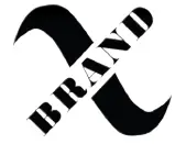 XBRAND-LOGO