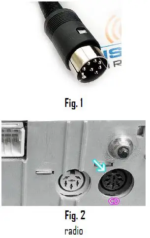 JAGUAR-IL-JAG97-Apple-Lightning-Adapter-FIG-1