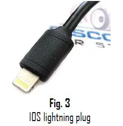 JAGUAR-IL-JAG97-Apple-Lightning-Adapter-FIG-2