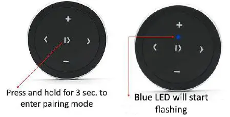 JAGUAR-IL-JAG97-Apple-Lightning-Adapter-FIG-4