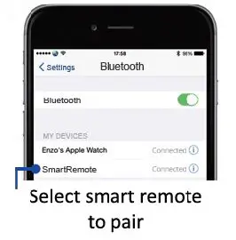 JAGUAR-IL-JAG97-Apple-Lightning-Adapter-FIG-5