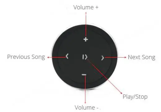 JAGUAR-IL-JAG97-Apple-Lightning-Adapter-FIG-6
