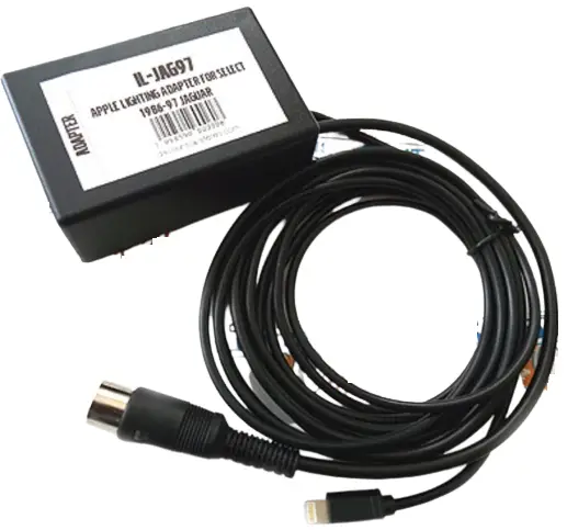 JAGUAR-IL-JAG97-Apple-Lightning-Adapter-PRODUCT