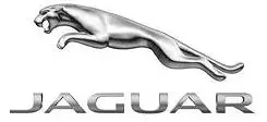 JAGUAR-LOGO