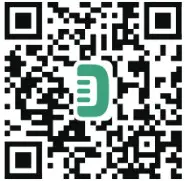 ZENDURE B6400 Satellite Battery - QR Code 1