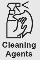 Electrolux-LFK819W-Range-Hoods-FIG-12