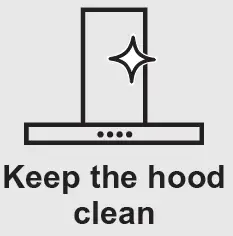 Electrolux-LFK819W-Range-Hoods-FIG-13