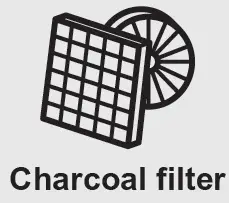 Electrolux-LFK819W-Range-Hoods-FIG-14