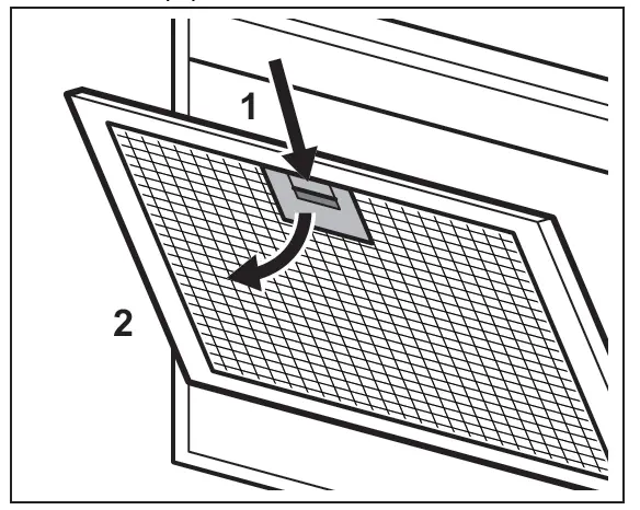 Electrolux-LFK819W-Range-Hoods-FIG-16