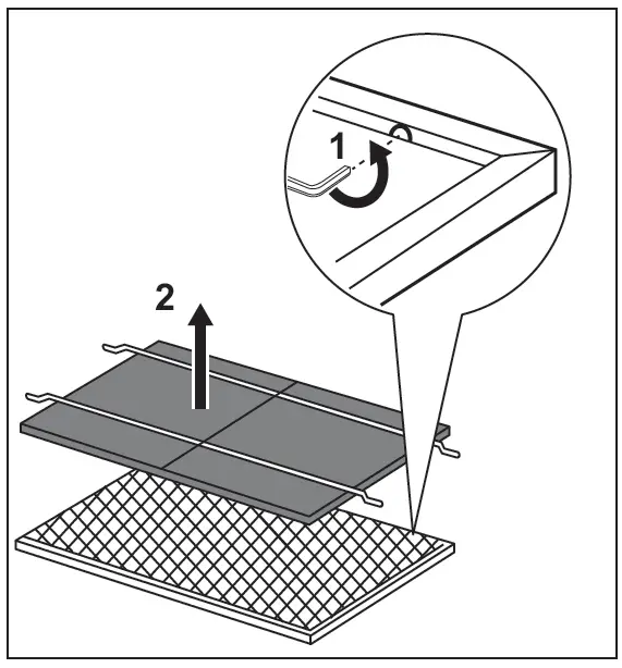 Electrolux-LFK819W-Range-Hoods-FIG-17