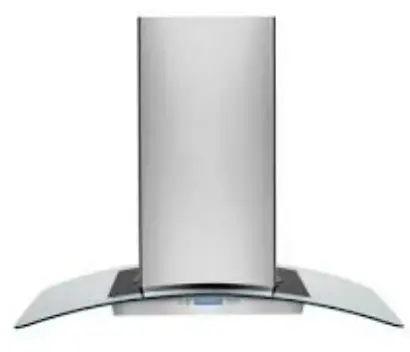 Electrolux-LFK819W-Range-Hoods-PRODACT-IMG