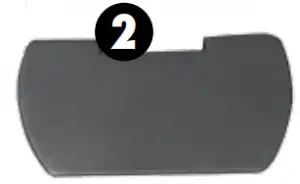 Product Installation