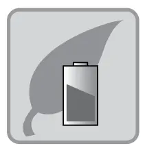 Battery Icon