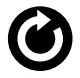 Recycle Icon