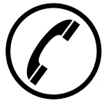 Phone Icon
