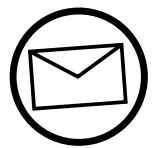 Inbox Icon