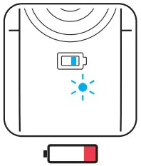 LEZYNE 73734 Y16 Hecto Stvzo - FIGURE 2