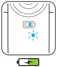 LEZYNE 73734 Y16 Hecto Stvzo - FIGURE 3