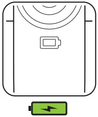 LEZYNE 73734 Y16 Hecto Stvzo - FIGURE 4